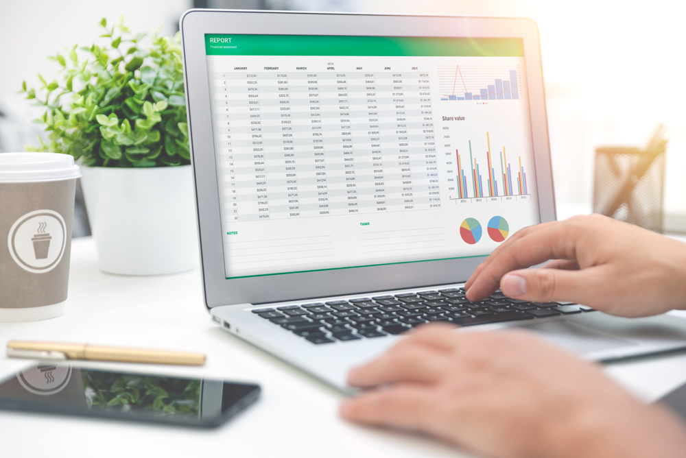 Lead Generation