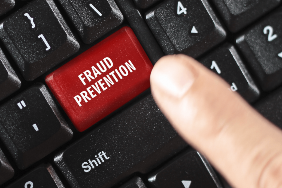 PPC Click Fraud Prevention