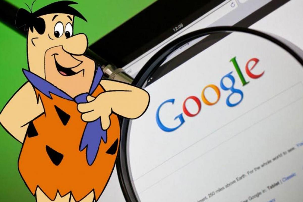 What Does Google's New FRED Update Actually Target?