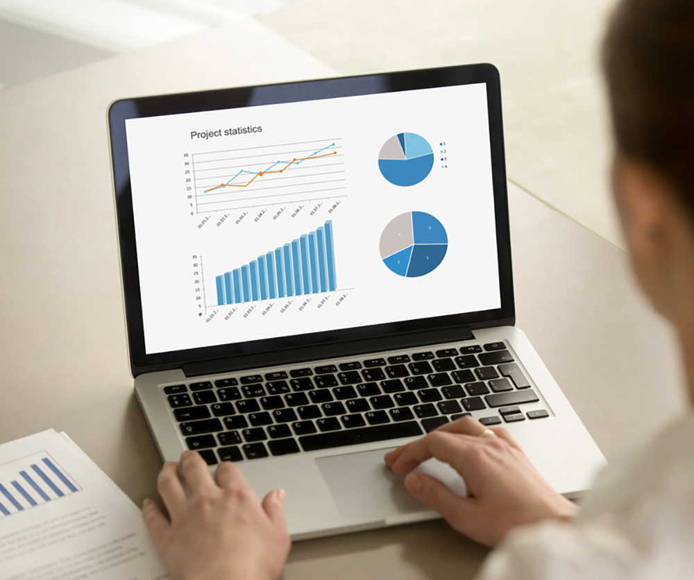 Organic SEO Prices