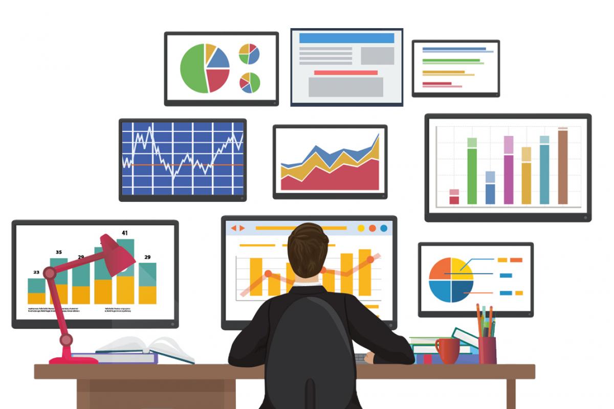How Much Does SEO Cost?