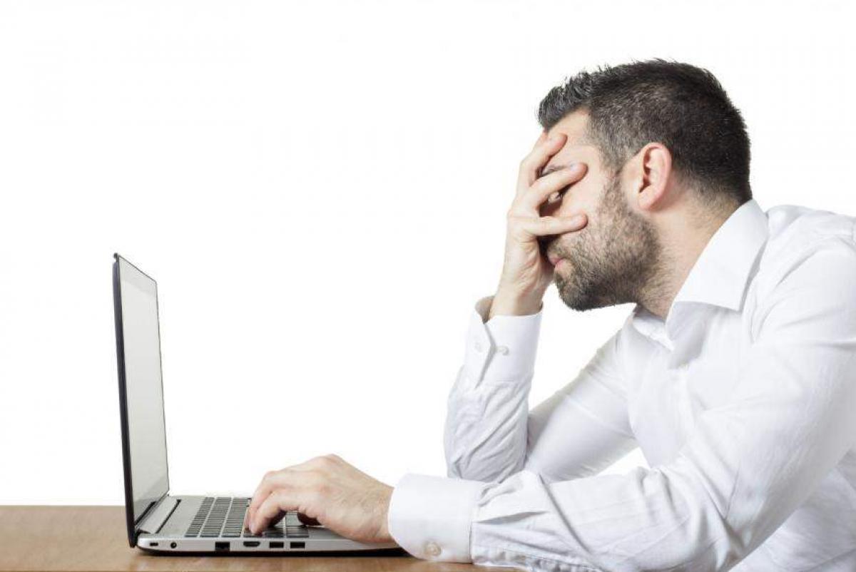 Are you losing twitter followers and want to know why?