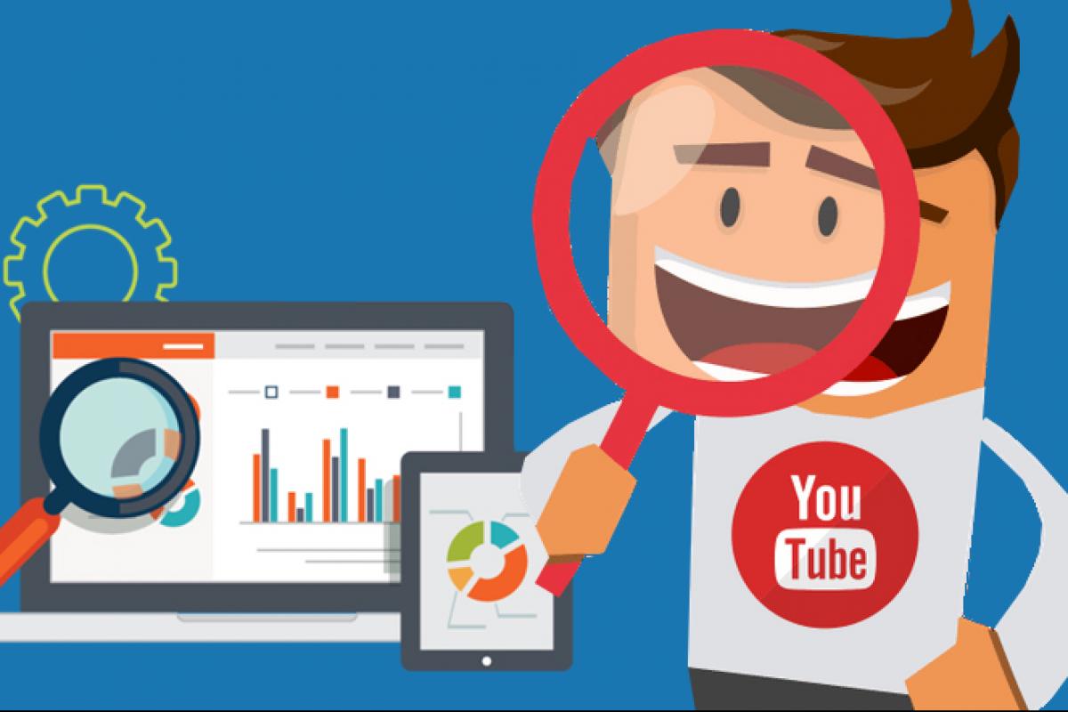 Can You Learn SEO and Rank Your Website from Watching...