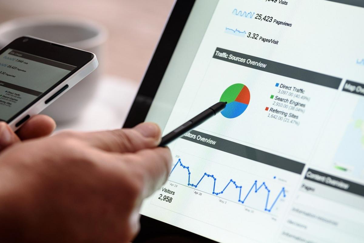 Is Organic SEO Dead? Is PPC the Only Way to Rank on...