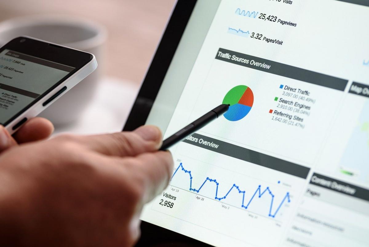 PPC or Organic SEO What's Better For a Local Businesses...
