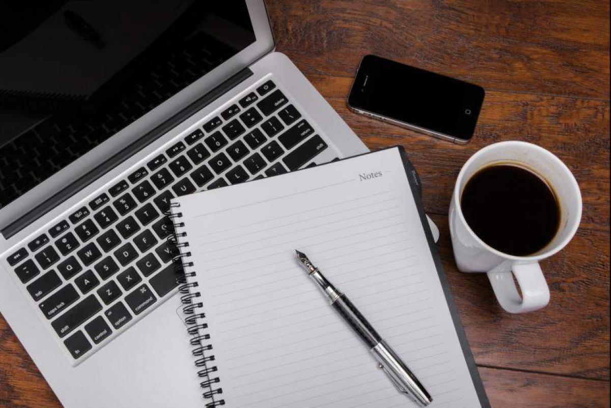 Are Website Builders Any Good
