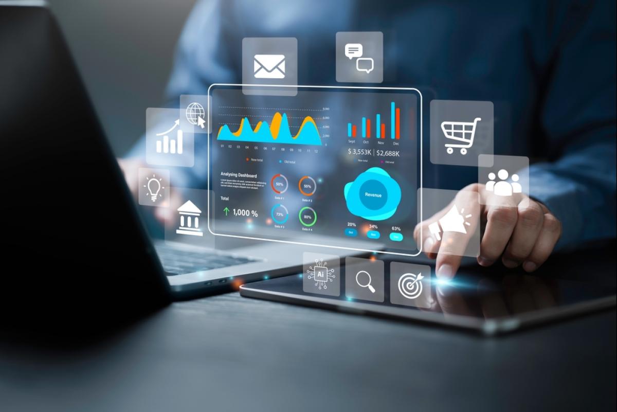 How citations help a local businesses SEO...