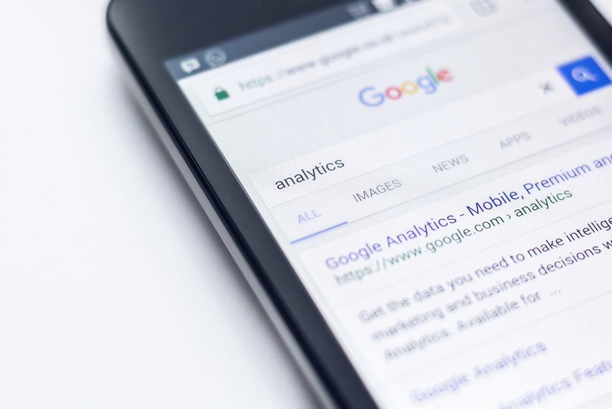 What does Google Optimised or Google Ready Really Mean