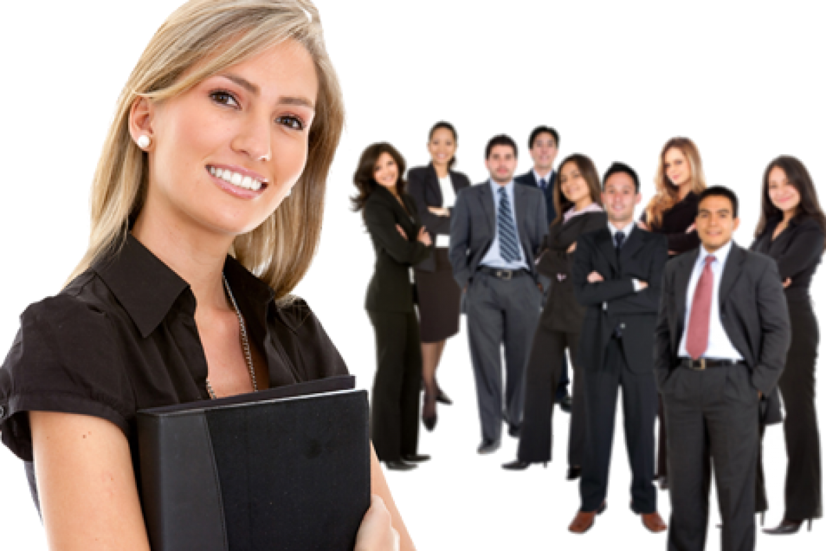 Has Google's Local Search Algorithm Made SEO More...