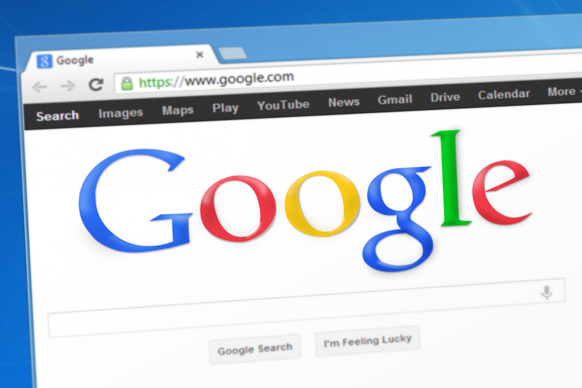 Google increases length of snippets in search results
