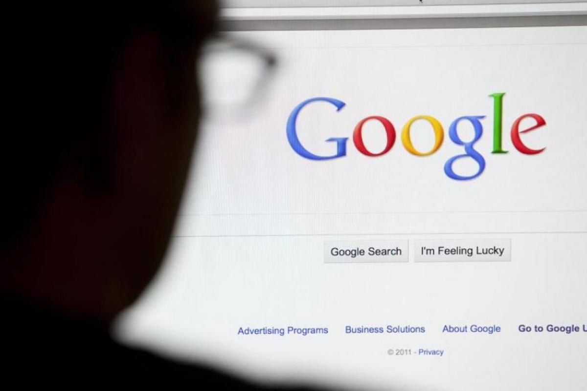 Google to Start Labeling Slow Websites in Their Chrome...