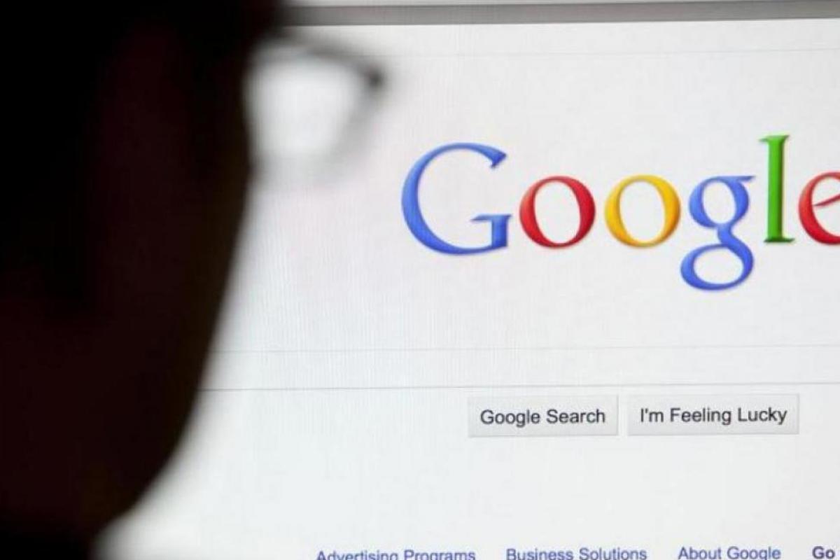 Are you overpaying for Local SEO?