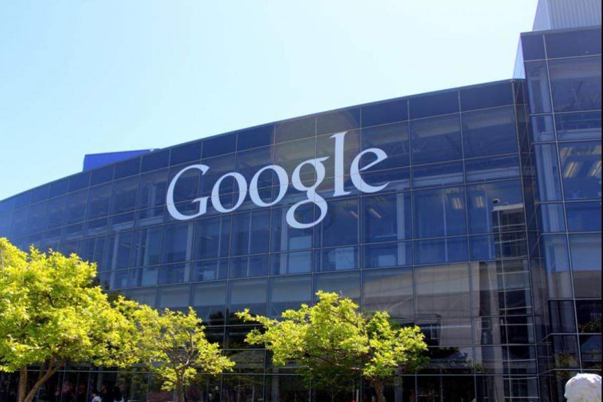 Structured Markup Set to Become a Ranking Factor in...