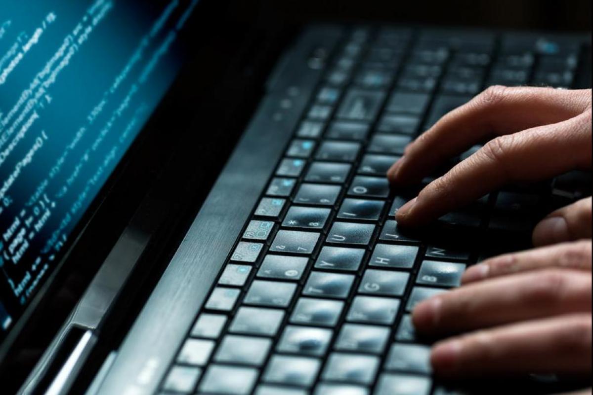 Fake SEO Plugin Used In Recent WordPress Malware Attacks