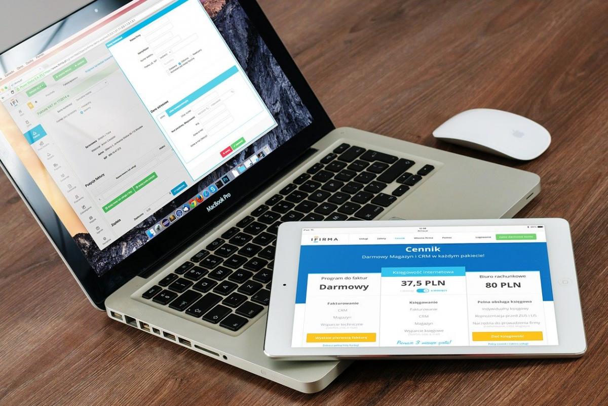 Should I be charged extra for a responsive website