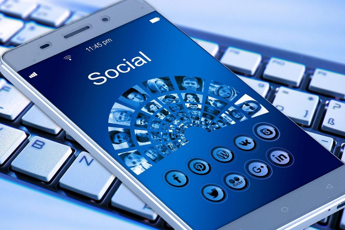 Why Fake Likes and Followers Are Not Such a Great Idea