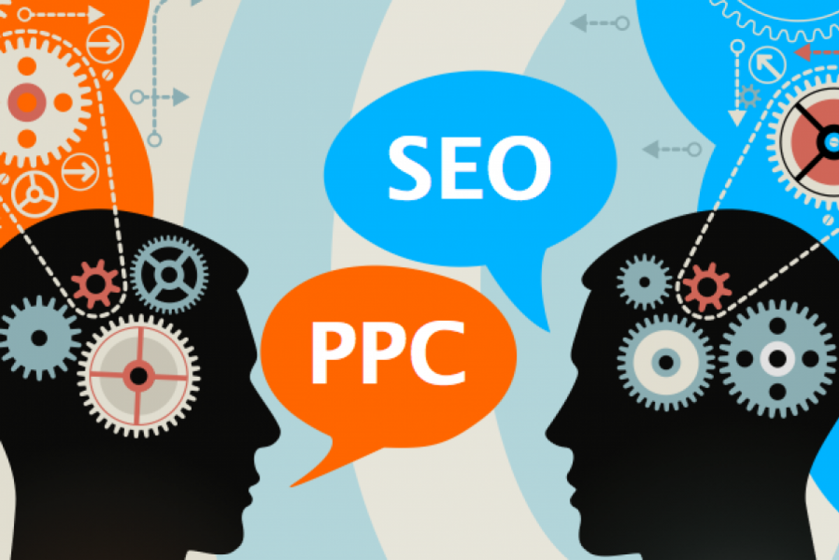 Organic SEO or PPC which should I choose?