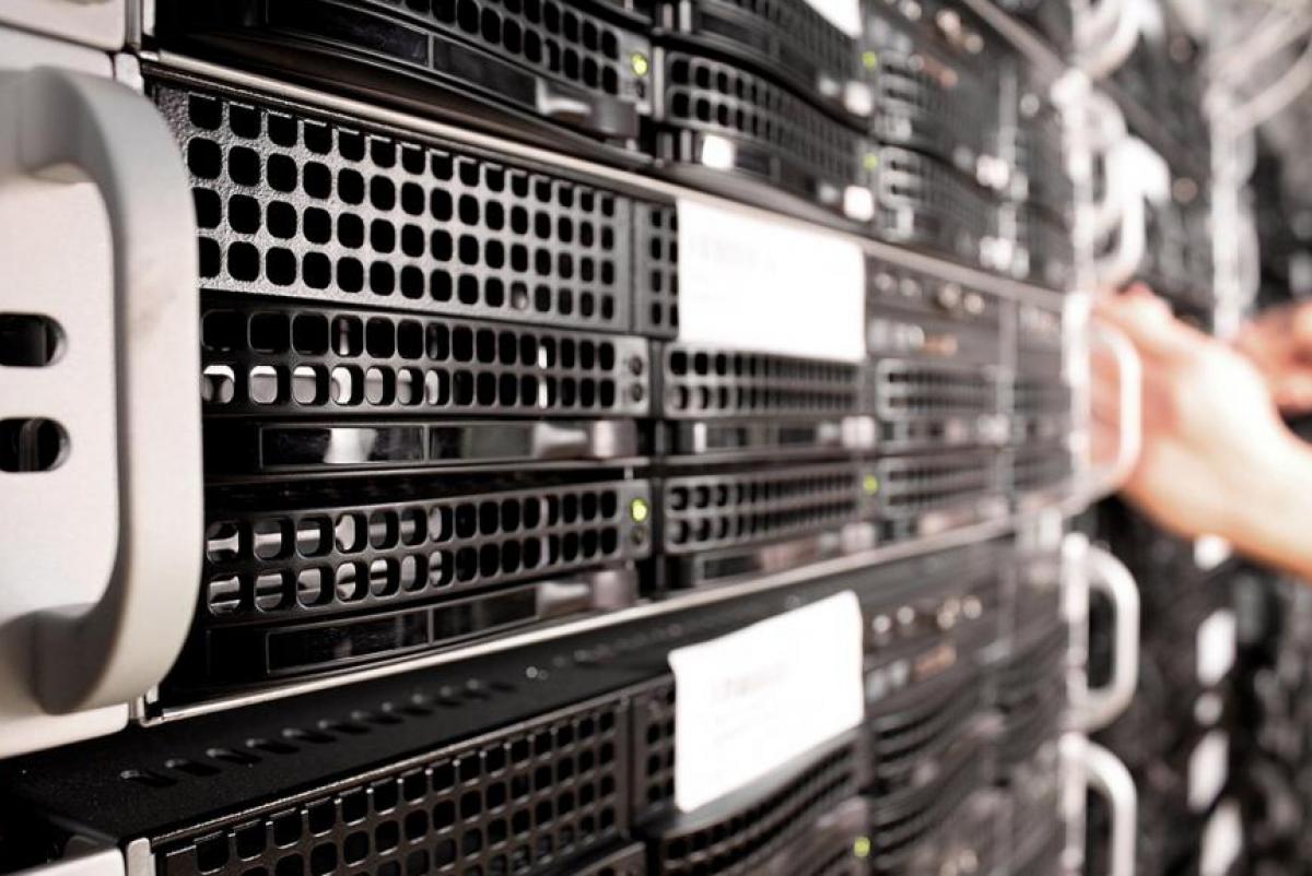 Recent Heart Internet Hosting Issues and Moving Forward...
