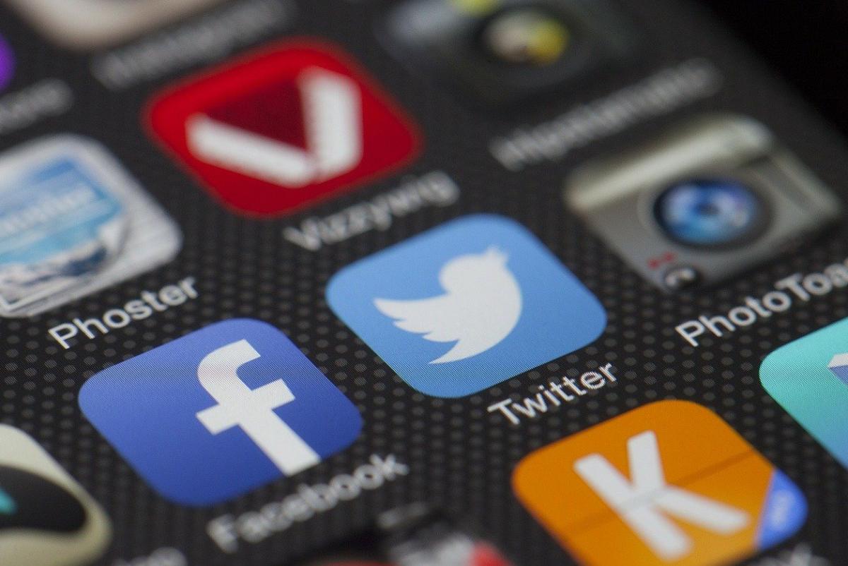 How Your Business Can Use Social Media Effectively