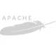 Apache Server Technology