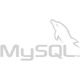 MySQL