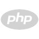 php7