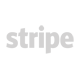 stripe certified