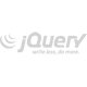 jQuery