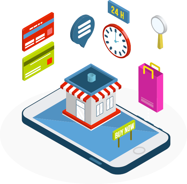 Blackpool SEO Company