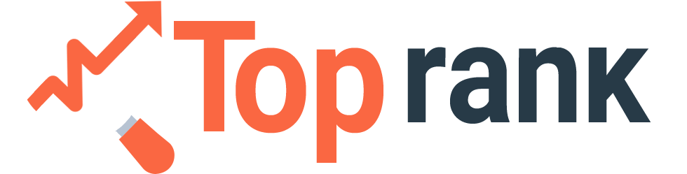Blackpool SEO and Web Design